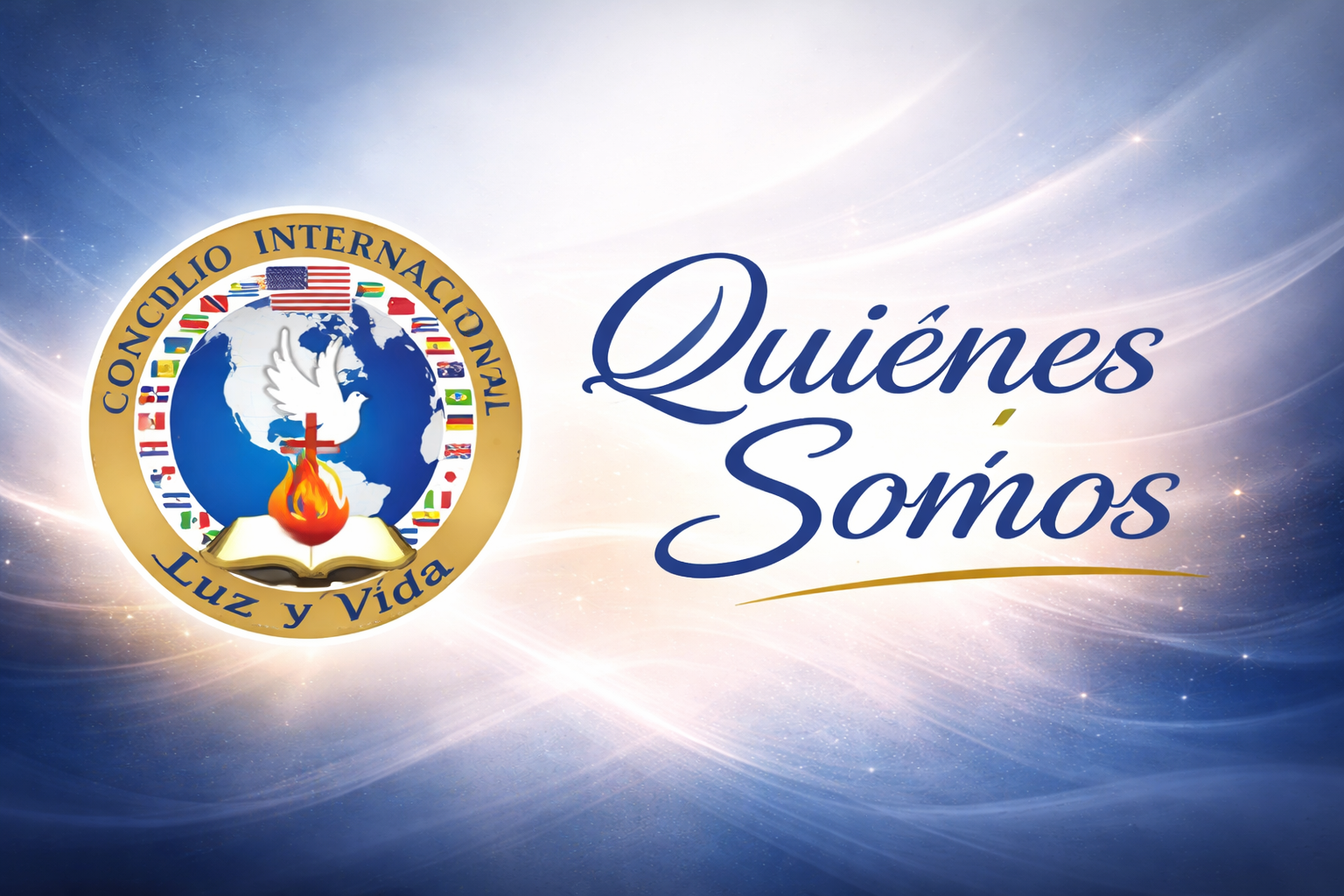 Quiénes somos
